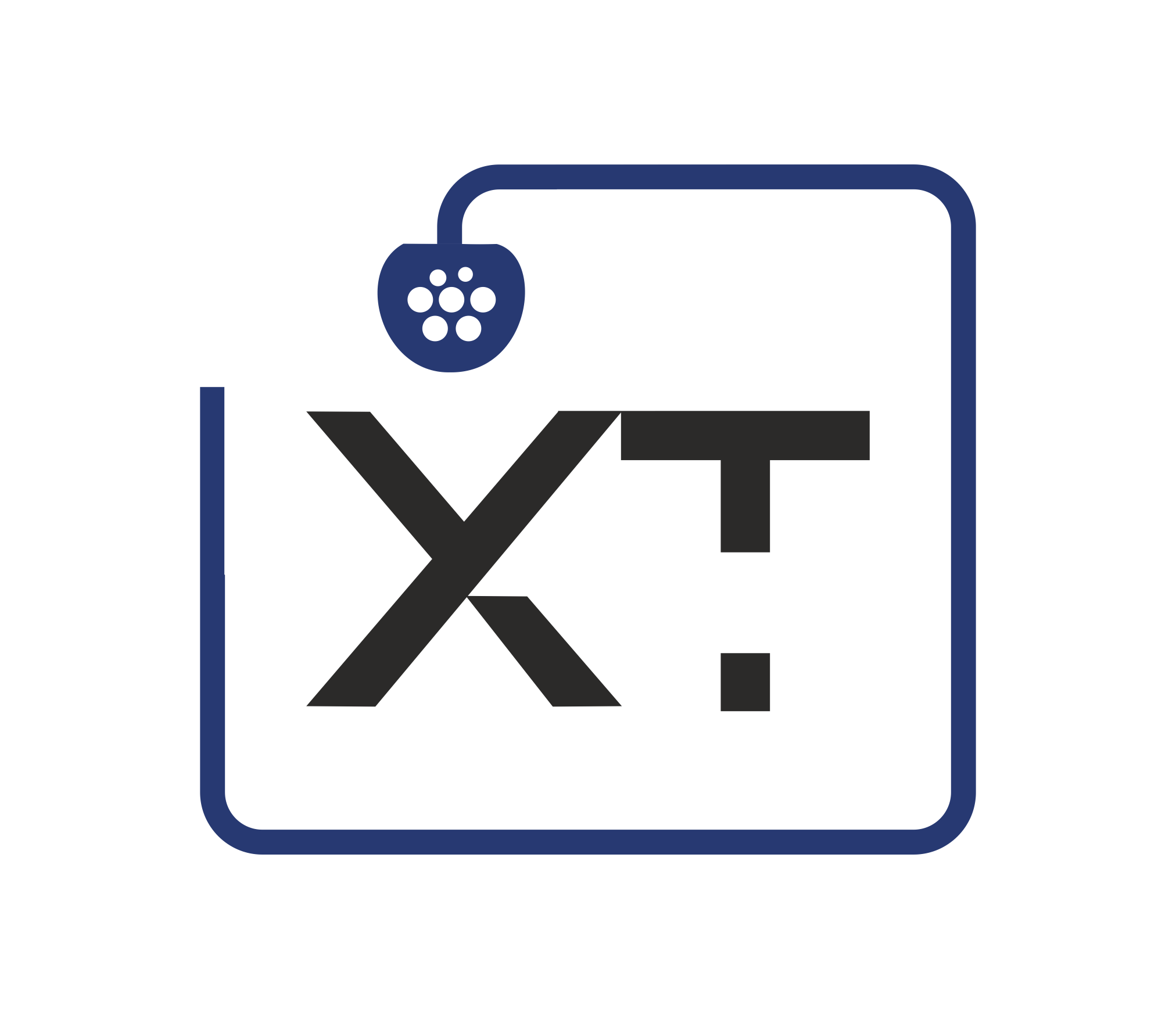 X-TOR